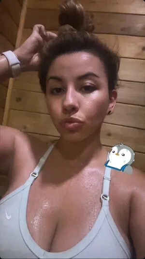 Adriana Jimenez OnlyFans Leaked Free Thumbnail Picture - #uVEkPnhYee