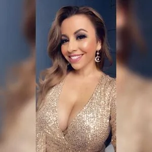 Adriana Jimenez OnlyFans Leaked Free Thumbnail Picture - #upBmGokl6s