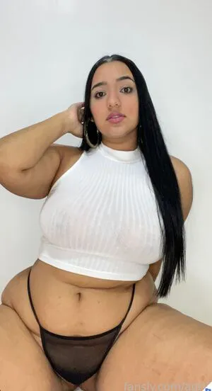 Adriana Jinett OnlyFans Leaked Free Thumbnail Picture - #BSpUiwudGP