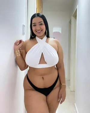 Adriana Jinett OnlyFans Leaked Free Thumbnail Picture - #BdyXjt7vmb