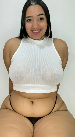Adriana Jinett OnlyFans Leaked Free Thumbnail Picture - #IE0QnNr2J7