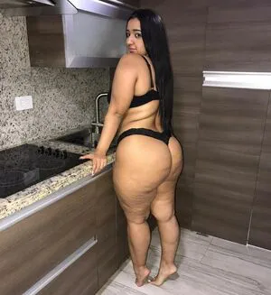 Adriana Jinett OnlyFans Leaked Free Thumbnail Picture - #T65AVe7Vcw