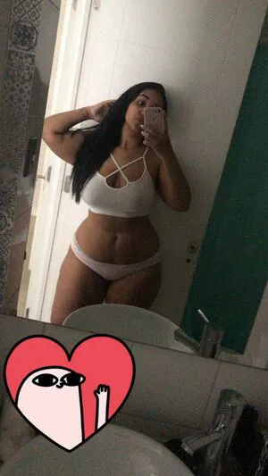 Adriana Jinett OnlyFans Leaked Free Thumbnail Picture - #yDLrpYEZGX