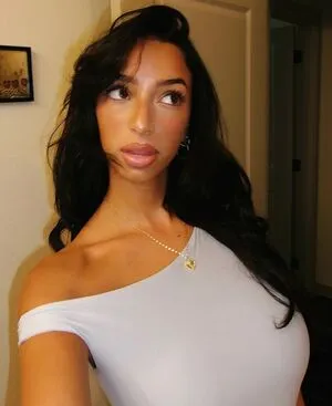 Adriana Kolanovic Adrikvic OnlyFans Leaked Free Thumbnail Picture - #EcA3WfrLYH