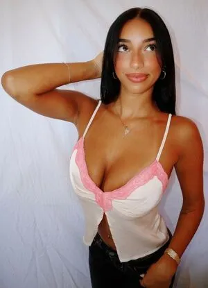 Adriana Kolanovic Adrikvic OnlyFans Leaked Free Thumbnail Picture - #GfinVokUlu