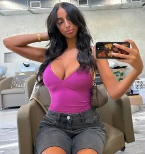 Adriana Kolanovic Adrikvic OnlyFans Leaked Free Thumbnail Picture - #TqcnNTapfw