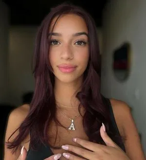 Adriana Kolanovic Adrikvic OnlyFans Leaked Free Thumbnail Picture - #UTHH6h1kxH