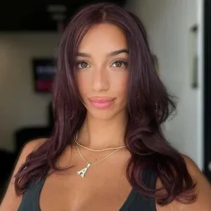 Adriana Kolanovic Adrikvic OnlyFans Leaked Free Thumbnail Picture - #Upeuf5UB2z