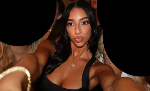 Adriana Kolanovic Adrikvic OnlyFans Leaked Free Thumbnail Picture - #ZJAf1SkBno