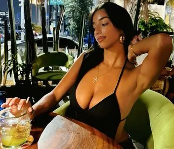 Adriana Kolanovic Adrikvic OnlyFans Leaked Free Thumbnail Picture - #ckSTCEj0gO