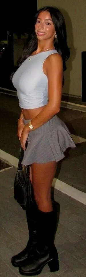 Adriana Kolanovic Adrikvic OnlyFans Leaked Free Thumbnail Picture - #dYgqwetvuR