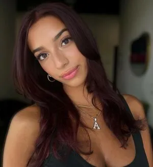 Adriana Kolanovic Adrikvic OnlyFans Leaked Free Thumbnail Picture - #kod2BTYBff