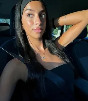 Adriana Kolanovic Adrikvic OnlyFans Leaked Free Thumbnail Picture - #pffWmrWS7I