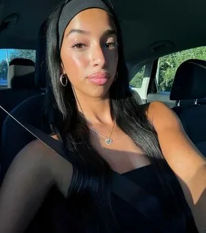 Adriana Kolanovic Adrikvic OnlyFans Leaked Free Thumbnail Picture - #sibpvZUDxb