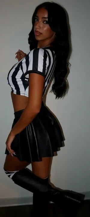 Adriana Kolanovic Adrikvic OnlyFans Leaked Free Thumbnail Picture - #zuy7jzbvfd