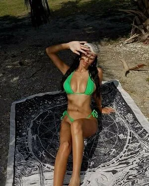 Adriana Kolanovic OnlyFans Leaked Free Thumbnail Picture - #NDIYkT0MSV