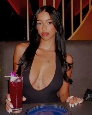 Adriana Kolanovic OnlyFans Leaked Free Thumbnail Picture - #S9h78ZfGTu