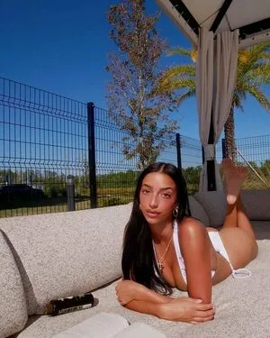 Adriana Kolanovic OnlyFans Leaked Free Thumbnail Picture - #UtGP5yRbGs