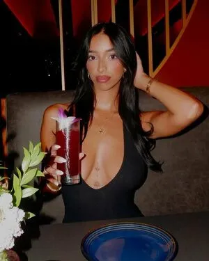 Adriana Kolanovic OnlyFans Leaked Free Thumbnail Picture - #fgMCjlQjRg