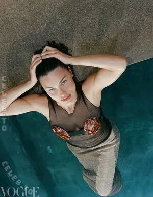 Adriana Lima OnlyFans Leaked Free Thumbnail Picture - #1FTH8HltE9