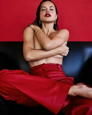 Adriana Lima OnlyFans Leaked Free Thumbnail Picture - #2SVeaY0WRe