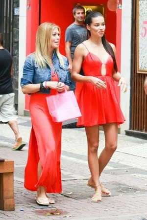 Adriana Lima OnlyFans Leaked Free Thumbnail Picture - #7217ojteRy