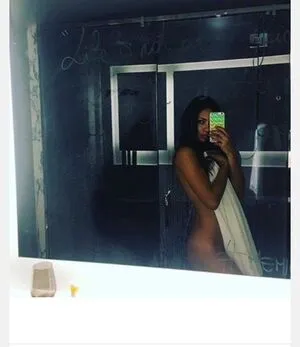 Adriana Lima OnlyFans Leaked Free Thumbnail Picture - #GLdbqiqLoZ