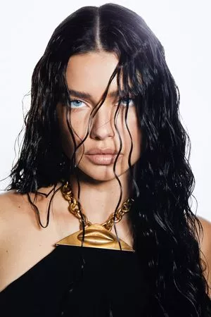 Adriana Lima OnlyFans Leaked Free Thumbnail Picture - #I2tDyAKvrL