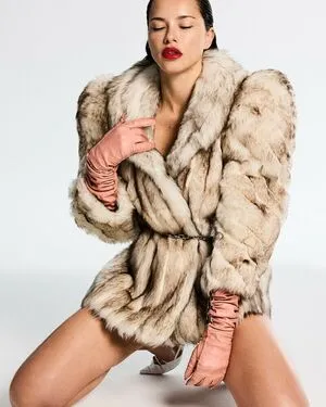 Adriana Lima OnlyFans Leaked Free Thumbnail Picture - #IuqdPDs2zZ