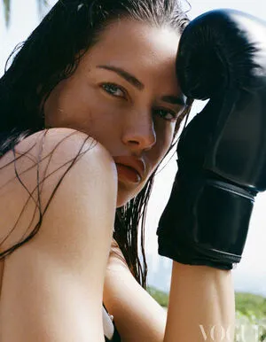 Adriana Lima OnlyFans Leaked Free Thumbnail Picture - #JoZoQOP5xs
