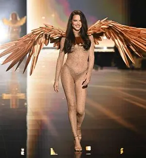 Adriana Lima OnlyFans Leaked Free Thumbnail Picture - #LPuqPGIAGb