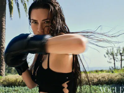 Adriana Lima OnlyFans Leaked Free Thumbnail Picture - #U8tPlQdOqa