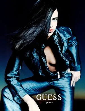 Adriana Lima OnlyFans Leaked Free Thumbnail Picture - #Wzr4pBrR5R