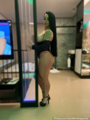 Adriana Lima OnlyFans Leaked Free Thumbnail Picture - #XQdmkzeleQ