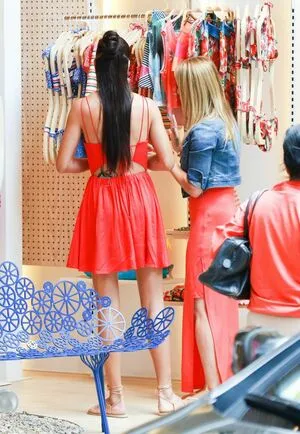 Adriana Lima OnlyFans Leaked Free Thumbnail Picture - #ZRgdxW9gOF