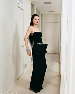 Adriana Lima OnlyFans Leaked Free Thumbnail Picture - #jnMvODa7UJ