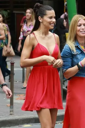 Adriana Lima OnlyFans Leaked Free Thumbnail Picture - #pf9GSDNaP3