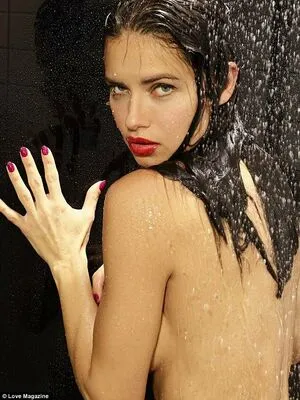 Adriana Love OnlyFans Leaked Free Thumbnail Picture - #Xg7SejHB6G