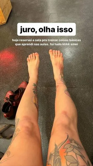 Adriana Lua OnlyFans Leaked Free Thumbnail Picture - #0Cru7NCIgC