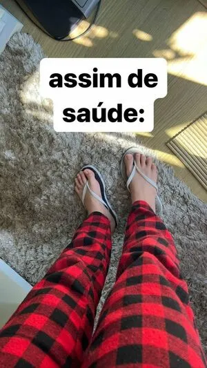 Adriana Lua OnlyFans Leaked Free Thumbnail Picture - #ic6pCuvx7v