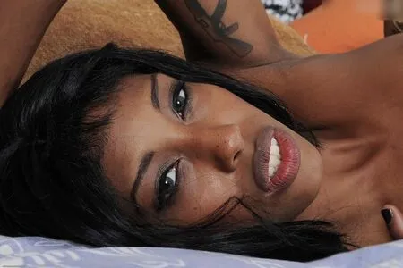 Adriana Malao OnlyFans Leaked Free Thumbnail Picture - #89frxElf9l