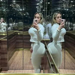 Adriana Marin Ramirez OnlyFans Leaked Free Thumbnail Picture - #6pzSPgMBpK