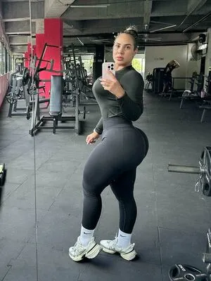 Adriana Marin Ramirez OnlyFans Leaked Free Thumbnail Picture - #AaO2r7PrKh