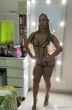 Adriana Marin Ramirez OnlyFans Leaked Free Thumbnail Picture - #kVMG2IaOBh