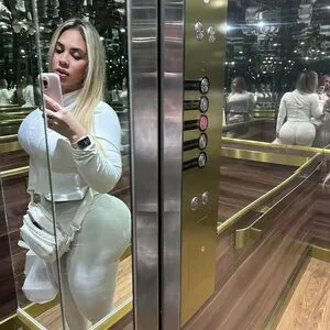 Adriana Marin Ramirez OnlyFans Leaked Free Thumbnail Picture - #vASegkiJBG