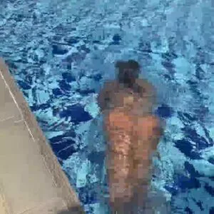 Adriana Marin Ramirez OnlyFans Leaked Free Thumbnail Picture - #x7jjTLlfjM