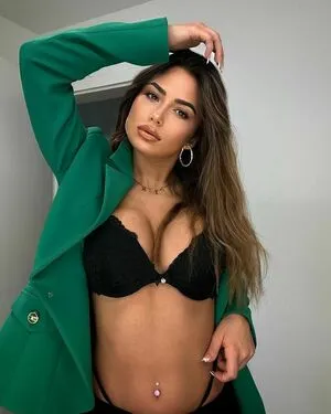 Adriana Martino OnlyFans Leaked Free Thumbnail Picture - #beH0tBqleB