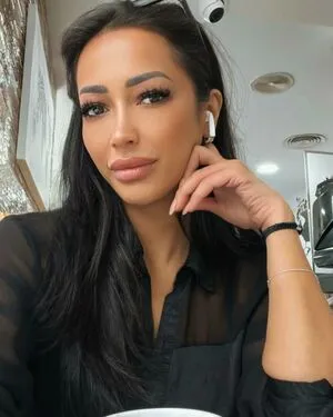 Adriana Meran OnlyFans Leaked Free Thumbnail Picture - #6OMsc4UCqG