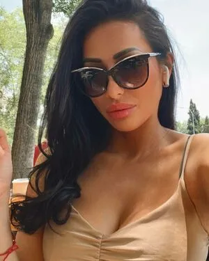 Adriana Meran OnlyFans Leaked Free Thumbnail Picture - #7uwpgcM3z3