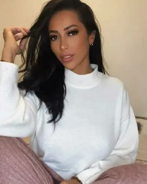 Adriana Meran OnlyFans Leaked Free Thumbnail Picture - #A64mf4qUGe